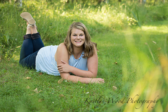Kelsey-Senior-285.jpg