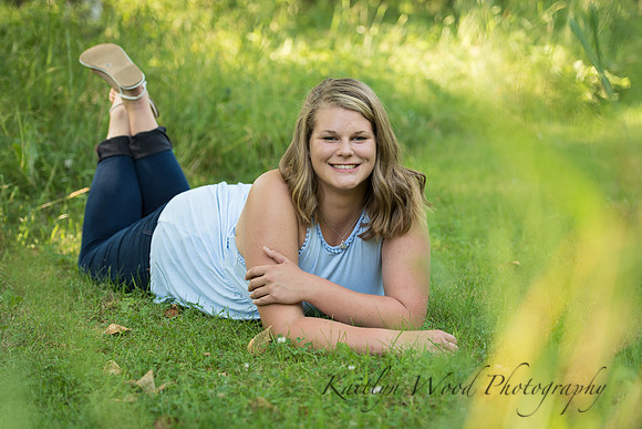 Kelsey-Senior-286.jpg