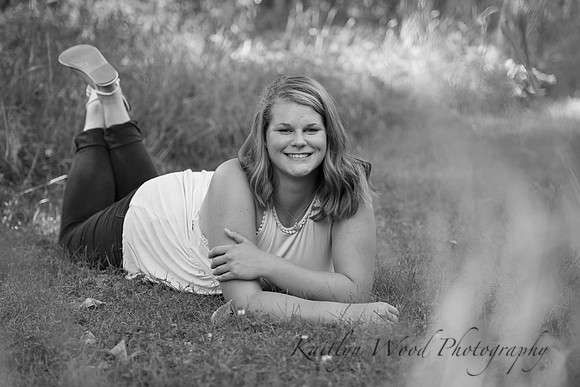 Kelsey-Senior-287.jpg