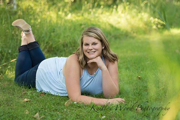 Kelsey-Senior-288.jpg