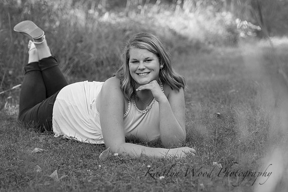 Kelsey-Senior-289.jpg