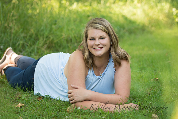Kelsey-Senior-290.jpg