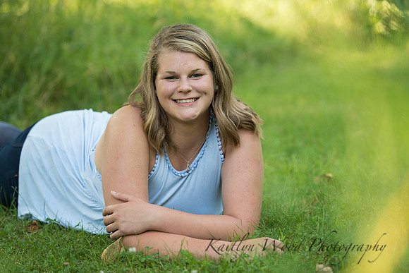 Kelsey-Senior-291.jpg
