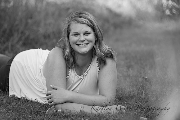 Kelsey-Senior-292.jpg