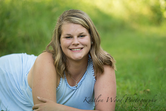 Kelsey-Senior-293.jpg