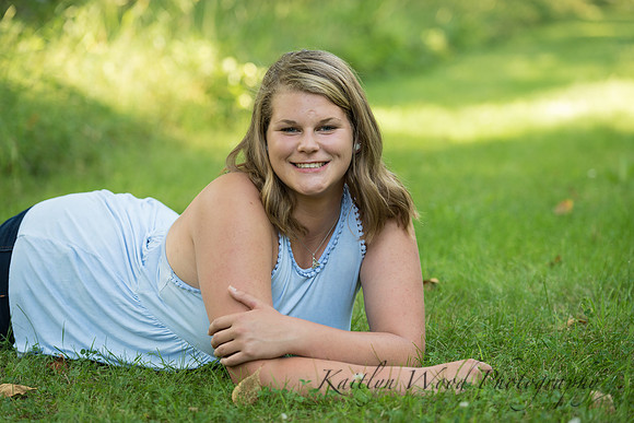Kelsey-Senior-294.jpg