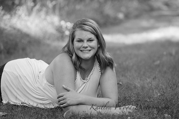 Kelsey-Senior-295.jpg