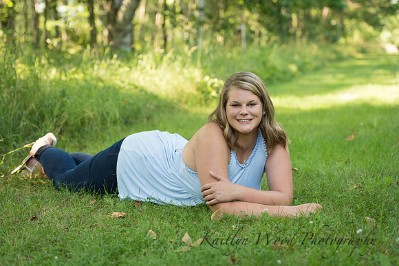 Kelsey-Senior-296.jpg