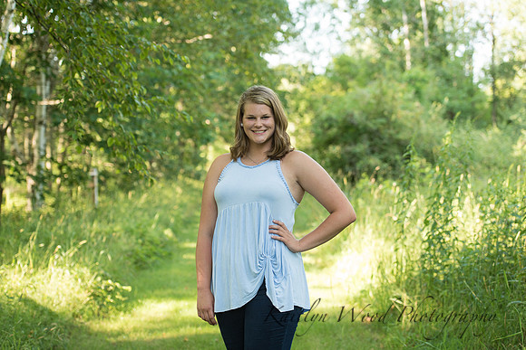 Kelsey-Senior-297.jpg