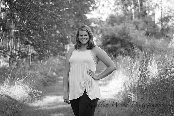 Kelsey-Senior-298.jpg