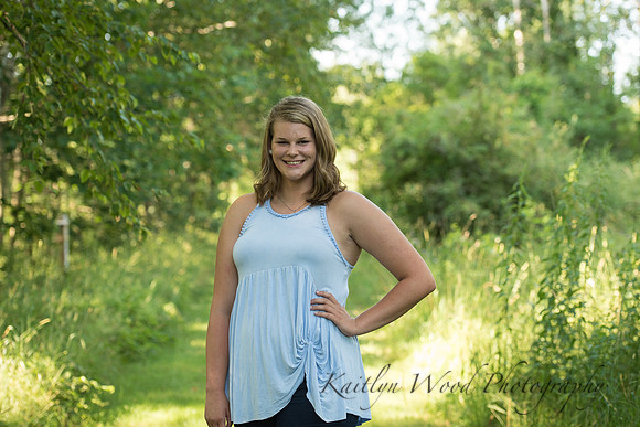 Kelsey-Senior-299.jpg