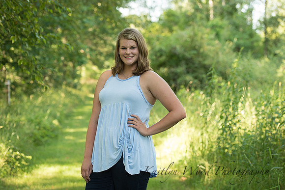 Kelsey-Senior-300.jpg