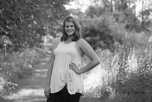 Kelsey-Senior-301.jpg