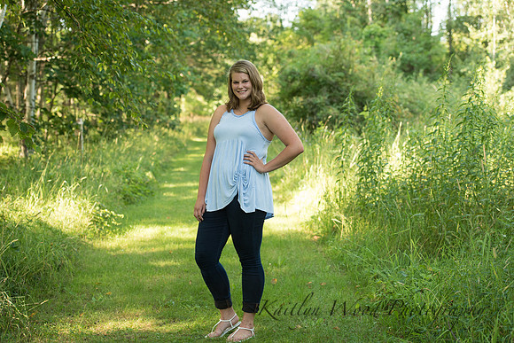 Kelsey-Senior-302.jpg