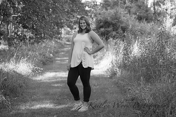 Kelsey-Senior-303.jpg