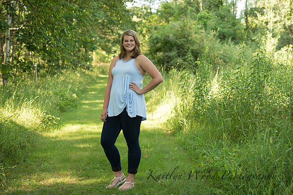 Kelsey-Senior-304.jpg