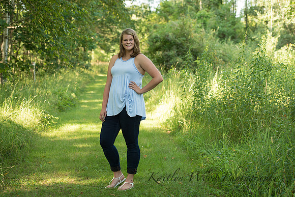 Kelsey-Senior-305.jpg