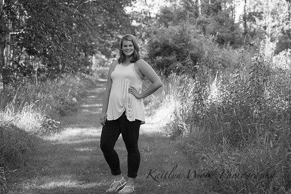 Kelsey-Senior-306.jpg