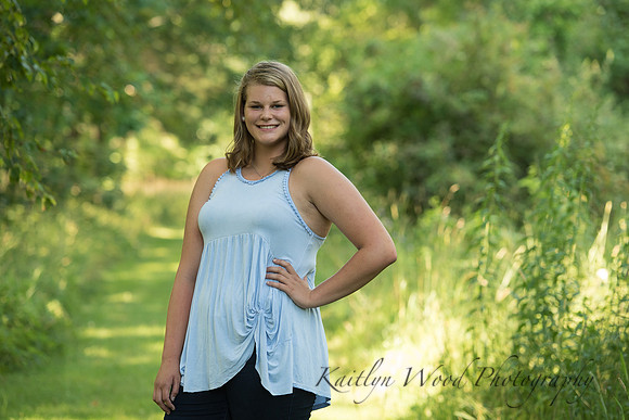 Kelsey-Senior-307.jpg