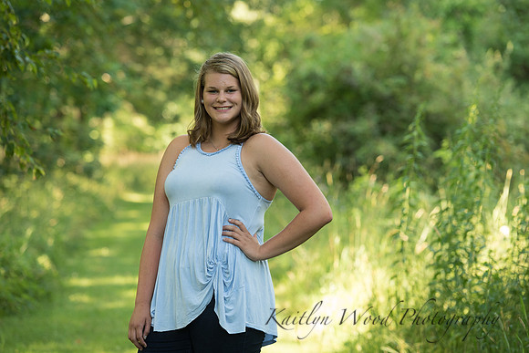 Kelsey-Senior-308.jpg