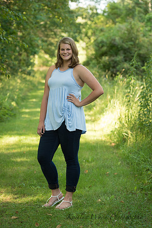 Kelsey-Senior-309.jpg