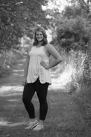 Kelsey-Senior-310.jpg