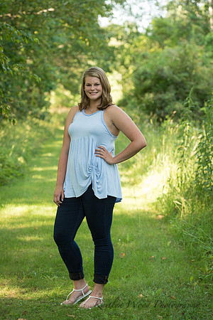 Kelsey-Senior-311.jpg