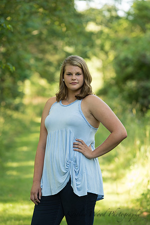 Kelsey-Senior-312.jpg