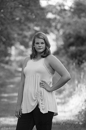Kelsey-Senior-313.jpg