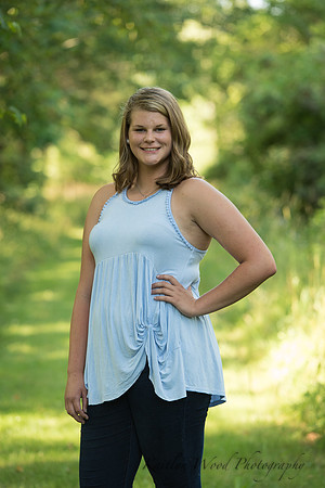 Kelsey-Senior-314.jpg