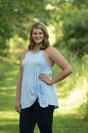 Kelsey-Senior-315.jpg