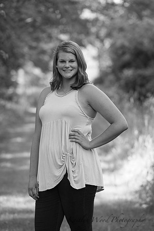Kelsey-Senior-316.jpg