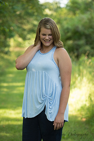 Kelsey-Senior-317.jpg