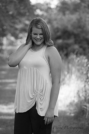 Kelsey-Senior-318.jpg