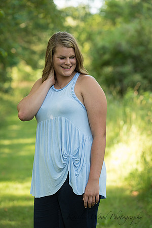 Kelsey-Senior-319.jpg