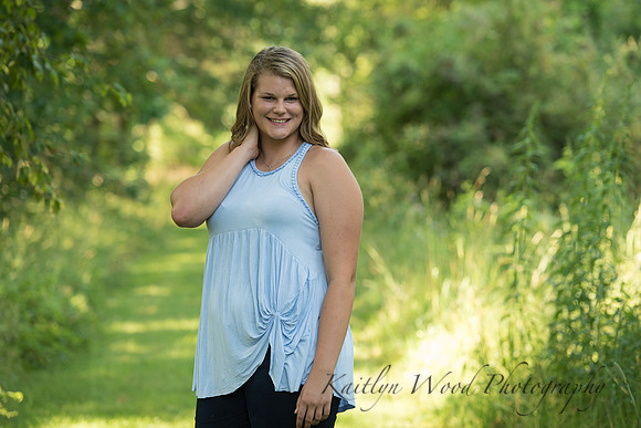 Kelsey-Senior-321.jpg