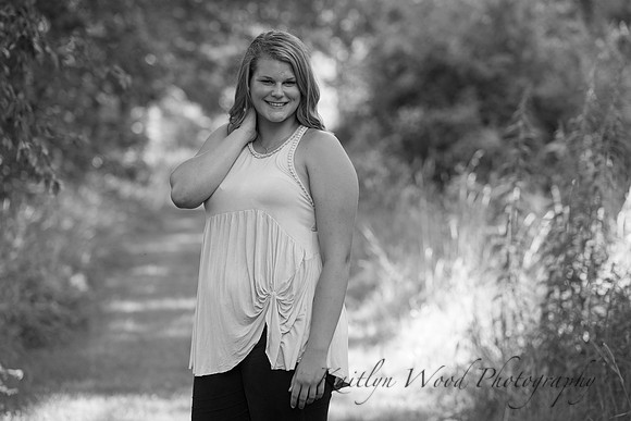 Kelsey-Senior-322.jpg