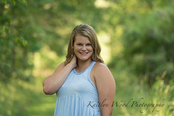 Kelsey-Senior-323.jpg