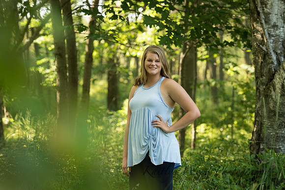 Kelsey-Senior-324.jpg
