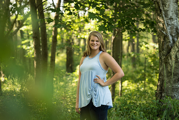 Kelsey-Senior-326.jpg