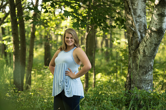 Kelsey-Senior-327.jpg
