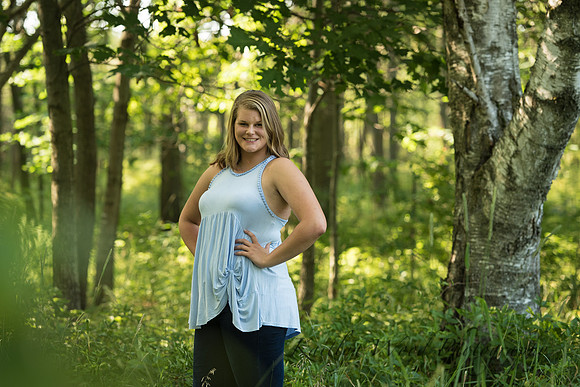 Kelsey-Senior-328.jpg
