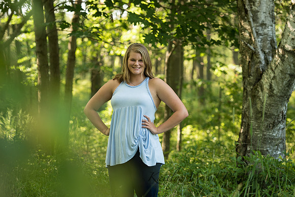 Kelsey-Senior-329.jpg