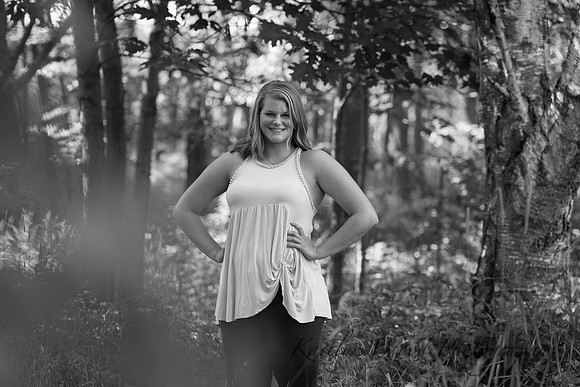 Kelsey-Senior-330.jpg
