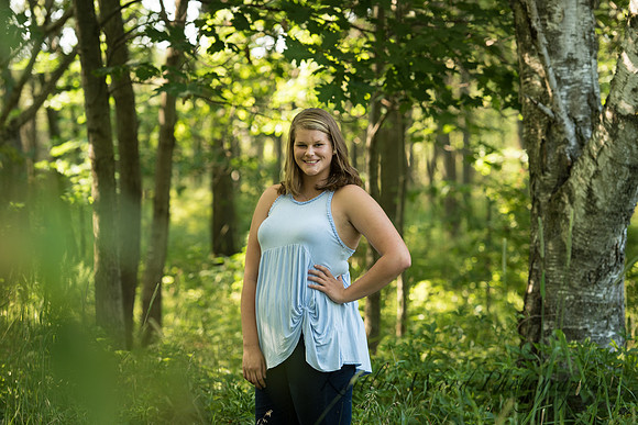 Kelsey-Senior-331.jpg
