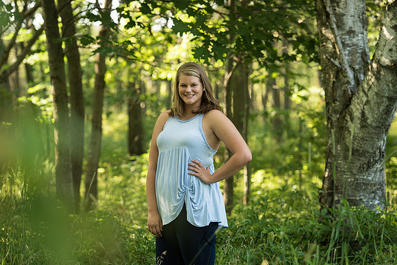 Kelsey-Senior-332.jpg