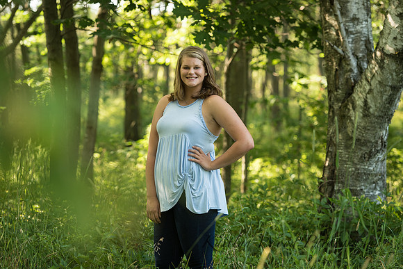 Kelsey-Senior-333.jpg