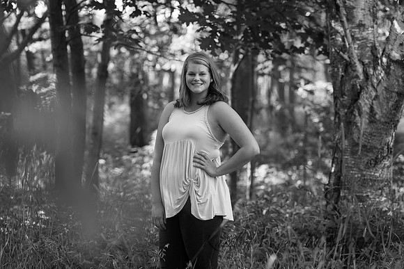 Kelsey-Senior-334.jpg