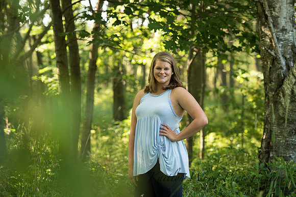 Kelsey-Senior-335.jpg