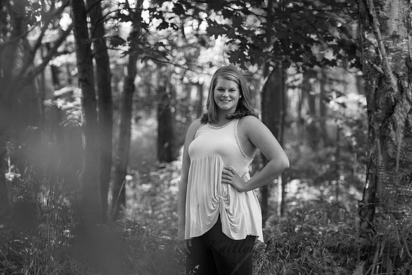 Kelsey-Senior-336.jpg